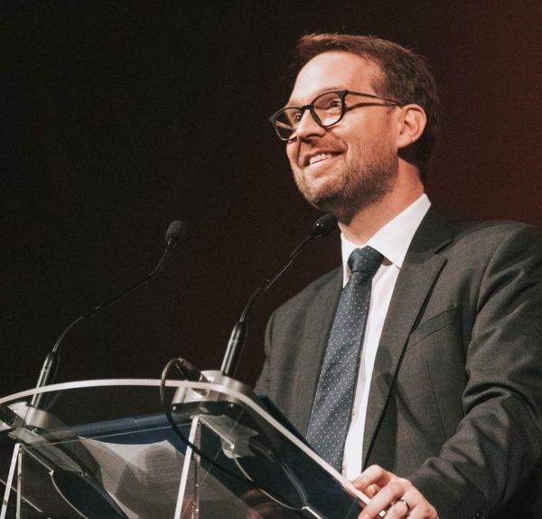 Fritz, despre proiectul privind pensiile magistraţilor: Să aşteptăm motivarea să vedem dacă problema a fost strict de procedură